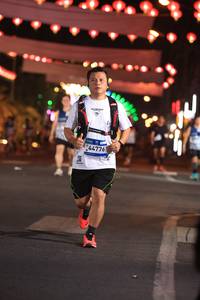 BIB: 
                            <button type="button" onclick="openModal(23736028)" class="btn btn-primary btn-sm float-right btn-popup" data-toggle="modal" data-target=".modal-high-quality">
                        <i class="fas fa-shopping-cart"></i> Add to Cart
                    </button>
                                            <button type="button" onclick="isThisMe(23736028, true)" class="btn btn-success btn-sm float-right btn-popup btn-isme hidden" data-toggle="tooltip" data-placement="bottom" title="นี่คือรูปของคุณใช่ไหม คลิกที่นี่เพื่อเอาเข้าอัลบั้ม">
                        <i class="fas fa-plus"></i> Add to album
                    </button>
                    <button type="button" onclick="isThisMe(23736028, false)" class="btn btn-warning btn-sm float-right btn-popup btn-isnotme hidden">
                        <i class="fas fa-ban"></i> Remove from album
                    </button>